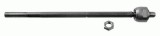 Bieleta directie Land Rover Discovery III, Discovery IV Motor 2.7 TD 4x4, 3.0 4x4, 3.0 SDV6 4x4, 3.0 TD 4x4, 4.0 4x4, 4.0 V6 4x4, 4.4 4x4, 5.0 V8