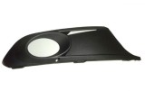 MTR MT2830 Grila ventilatie, bara protectie
