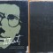 Panait Istrati , fotograf si in fotografii , album Muzeul Literaturii , 1984