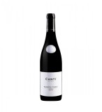 Canti Barbera D&#039;Asti Superiore DOCG - Vin Rosu Sec - Italia - 0.75L