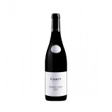 Canti Barbera D&#039;Asti Superiore DOCG - Vin Rosu Sec - Italia - 0.75L