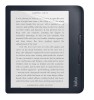 Folie Mata Duragon, pentru Kobo Libra Colour, Kit inclus, Anti-Amprenta, silicon