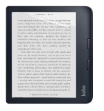 Folie Mata Duragon, pentru Kobo Libra Colour, Kit inclus, Anti-Amprenta, silicon