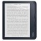 Folie Mata Duragon, pentru Kobo Libra Colour, Kit inclus, Anti-Amprenta, silicon