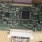 Toshiba 32AV713B T-CON BOARD LG LC320WXN-SCC1 6870C-0325A 6871L-2214A