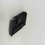 Buton de control scaun dreapta BMW X5 G05 2022 OEM: 9436034 | 31263765