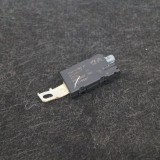 Amplificator de antena PEUGEOT 508 SW 2012 OEM: 9666101880 | 2751933