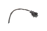 Senzor de temperatură exterioară OPEL ASTRA J GTC 2014 OEM: 09152245,13261729 13934172
