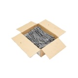 Cuie pentru constructii 5x150 mm, pachet 5 kg, Thor