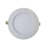 Set 2 spoturi led Horoz, Slim-15w, 6400k, 1500ml, 100-265v / EXT 056-003-0015