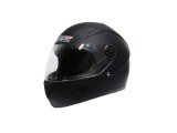 Casca moto integrala pentru copii, Safebet HF-909, culoare negru, marime YL Cod Produs: MX_NEW ROY12567
