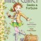 Fancy Nancy: Nancy Clancy Seeks a Fortune