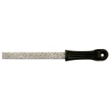 Cumpara ieftin Pila diamantata, plata, pentru&nbsp;placi ceramice, 150 mm, Dedra