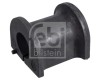 FEBI BILSTEIN 101931 Bucsa, bara stabilizatoare