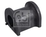 FEBI BILSTEIN 101931 Bucsa, bara stabilizatoare