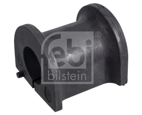 FEBI BILSTEIN 101931 Bucsa, bara stabilizatoare