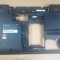carcasa jos bottom case Samsung 350V np350v5c 355V Np355v5c ap0rs000100