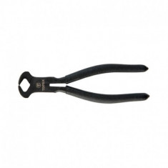 Cleste cu tais frontal, lungime 160mm, 32D543, Topex foto