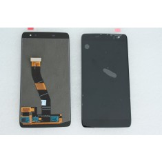 Display BlackBerry DTEK60 negru