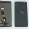 Display BlackBerry DTEK60 negru