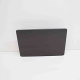 Ecran Navigație Tesla Model Y 2021 OEM 1089543-00-H Original