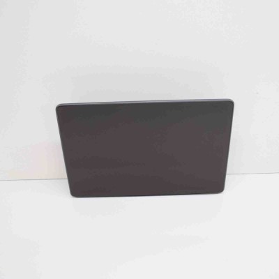 Ecran de navigație TESLA MODEL Y 2021 OEM: 1089543-00-H foto