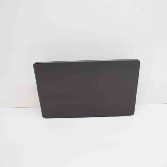 Ecran de navigație TESLA MODEL Y 2021 OEM: 1089543-00-H