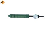 NRF 33178 EASY FIT uscator,aer conditionat