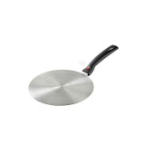 Disc inducție 16 cm TRABO pentru plită 55605041 Original