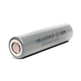 Acumulator celula 18650 LG INR18650 M29 2850mAh Li ion Lithium