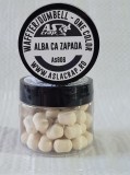 As La Crap - Wafters/Dumbel 10mm, 50ml - Alba Ca Zapada