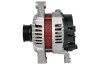 HELLA 8EL 012 427-451 Generator / Alternator