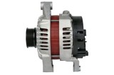 HELLA 8EL 012 427-451 Generator / Alternator