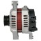 HELLA 8EL 012 427-451 Generator / Alternator