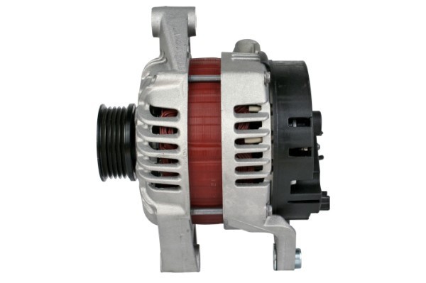 HELLA 8EL 012 427-451 Generator / Alternator