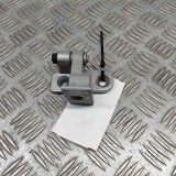 Balama Usa Stanga Fata BMW Seria 5 G30 2017-2024 OEM 7333059 Originala