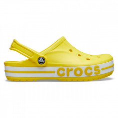 Sabo?i Adulti Unisex casual Crocs Bayaband Clog foto