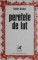 Foto  - 1