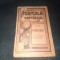 C LUPASCU - PIERSICUL BIBLIOTECA AGRICOLA A ZIARULUI UNIVERSULUI