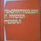 Psihofarmacologia In Practica Medicala - Daniel Costa Tudor Toma ,284351