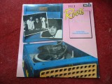 disc vinil Genesis - Rock roots