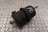 Suport motor dreapta SUBARU OUTBACK BS 2015 OEM: 14120201 25344673
