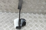 Pedala de accelerație SAAB 9-3 Estate YS3F 2008 OEM: 9186726,6PV008323 28055128