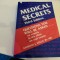 Medical secrets