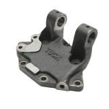 Capac placa suport monobloc pentru U-445 Fiat 450-480, cod 40.58.034
