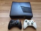 Consolă XBOX 360 S 250 GB