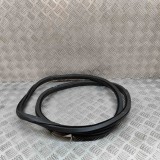 Garnitura ușă st&acirc;nga spate MERCEDES-BENZ CLA Coupe C118 2024 OEM: A1186920700