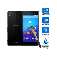 Geam Soc Protector Sony Xperia Z5 Compact