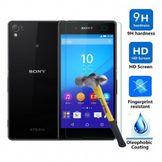 Geam Soc Protector Sony Xperia Z5 Compact