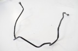 Furtun AUDI A5 F53 2018 OEM: 8W6133366 3855322